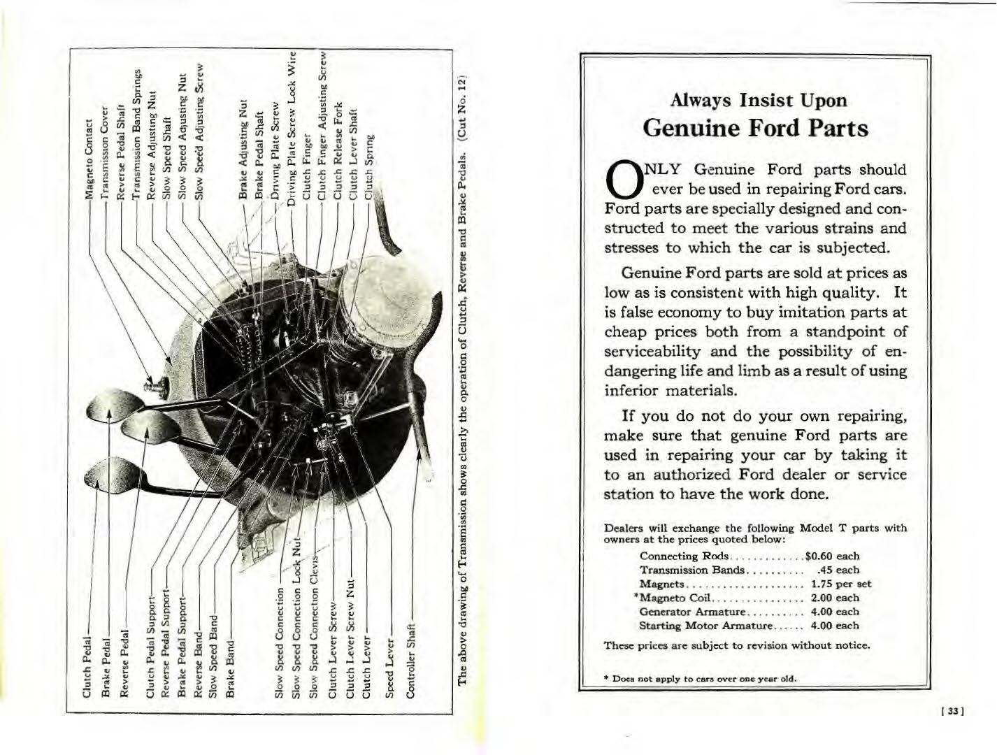 n_1922 Ford Manual-32-33.jpg